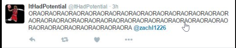 zach4.png