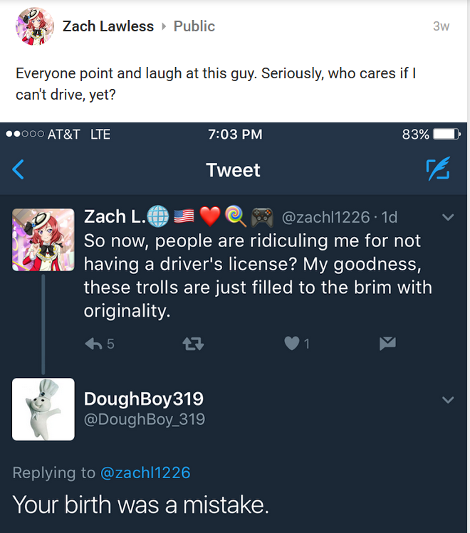 zach45.png