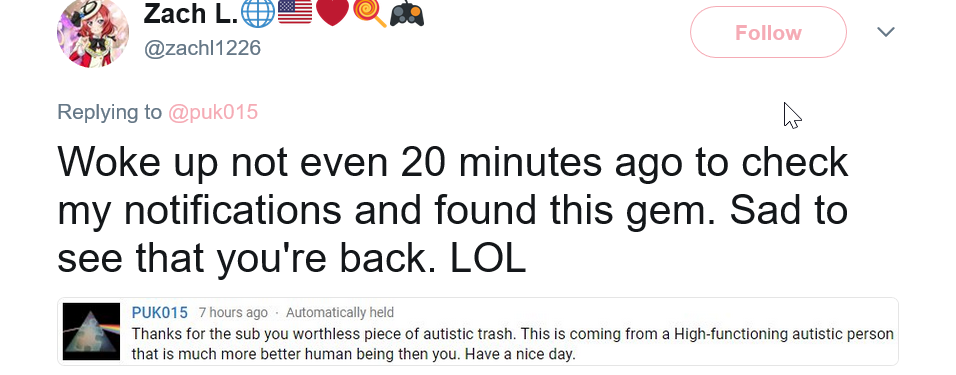 zach46.png