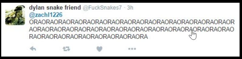 zach5.png