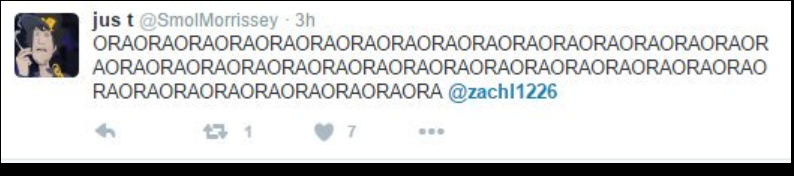 zach6.png