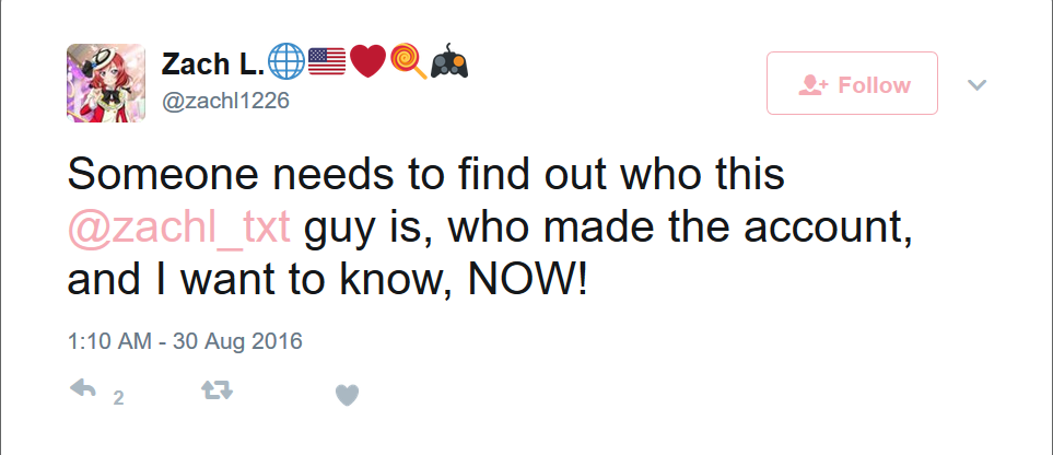 zach7.png