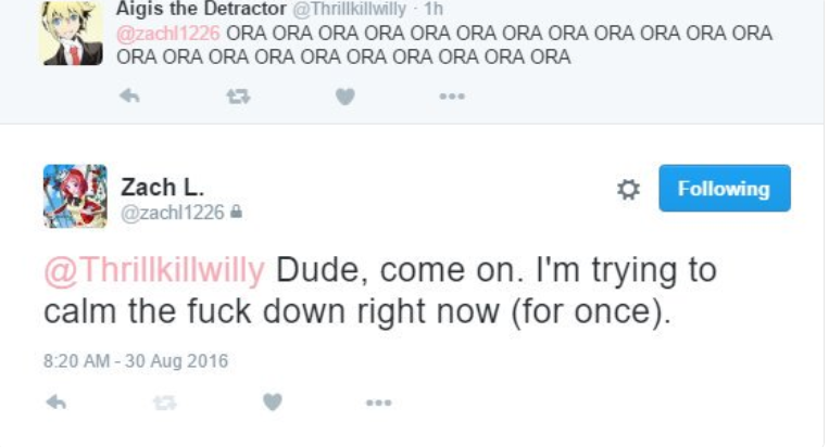zach77.png
