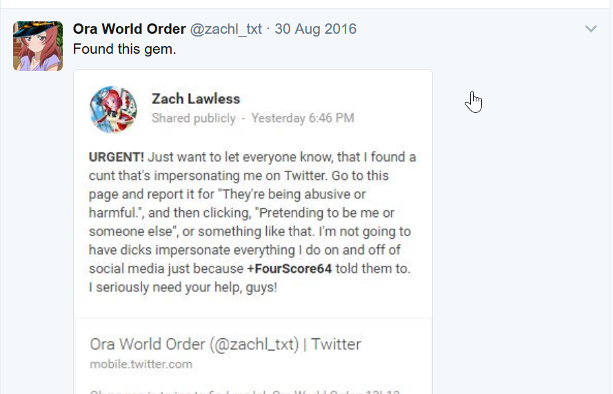 zach8.png