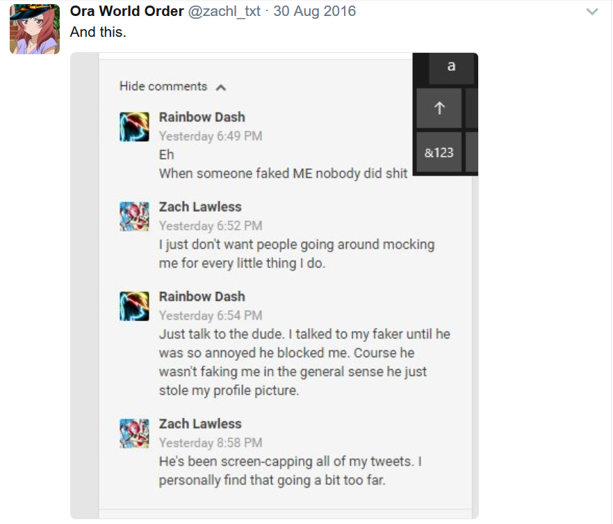 zach9.png