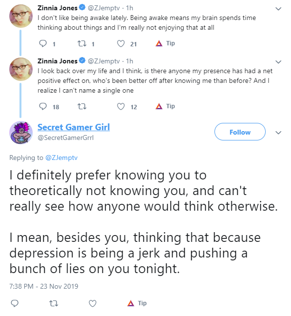 zach_and_jake_consciemce_1.png