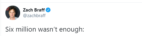 zachbrafff.PNG