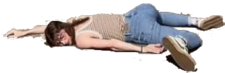 zachsplat.png
