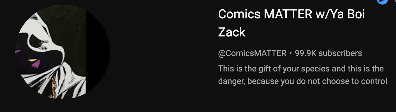zack.png