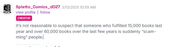 zack.png