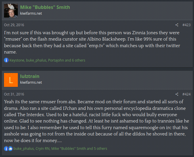 zack_before_reddit.png
