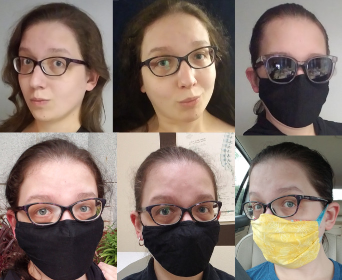 zack_selfies_07-2020_filtered_vs_nonfiltered.jpg