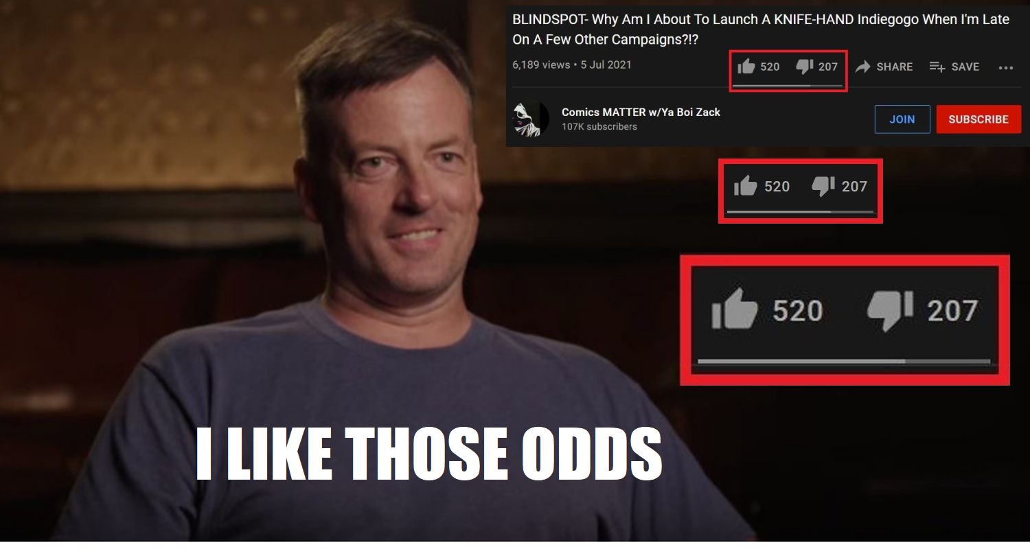 zackblindspot.png
