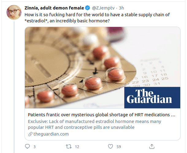 zacks_ignorance_of_economics_bites_him_in_the_girly_bits.png