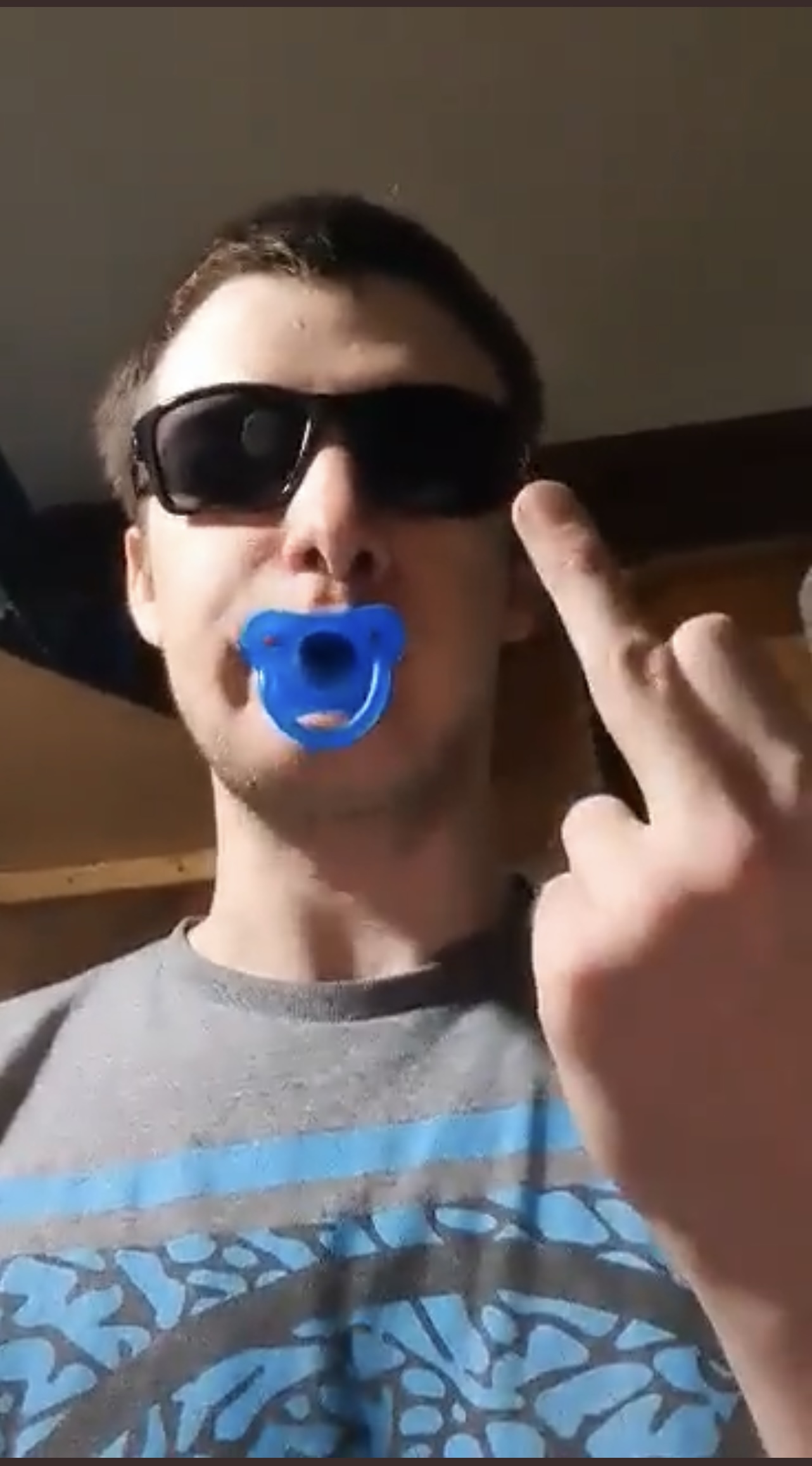 Zahn binky.jpg