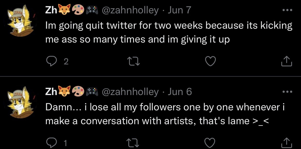Zahn quits.jpg