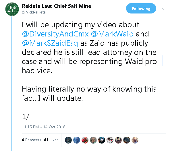 ZaidHacFraud.PNG