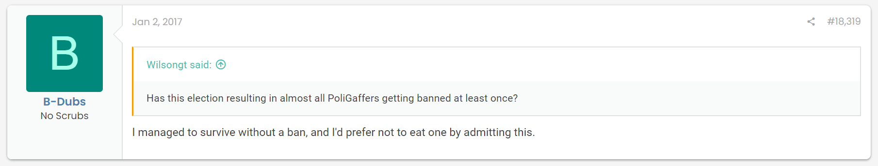 ZAjRps7.png