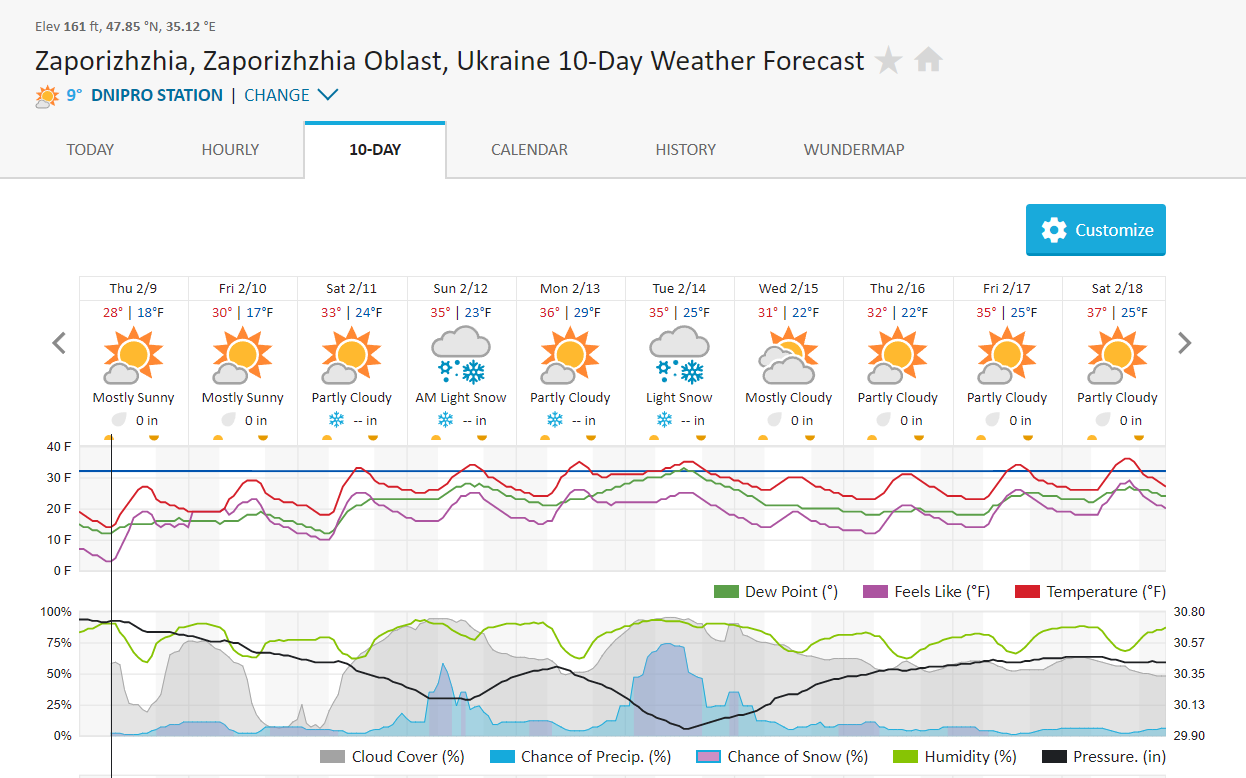 zap_weather.png