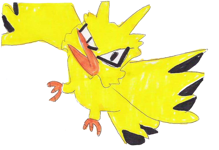 ZapdosSonichu.png