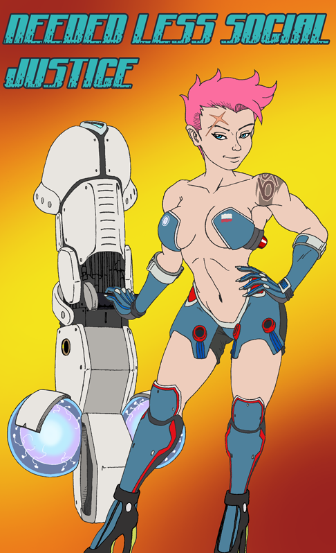 zarya.png