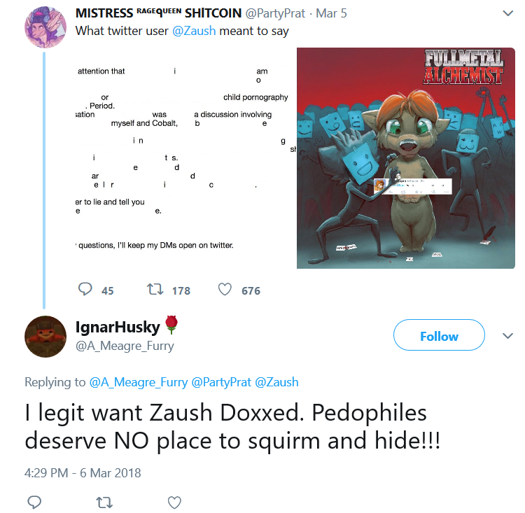 zaushnew1.png