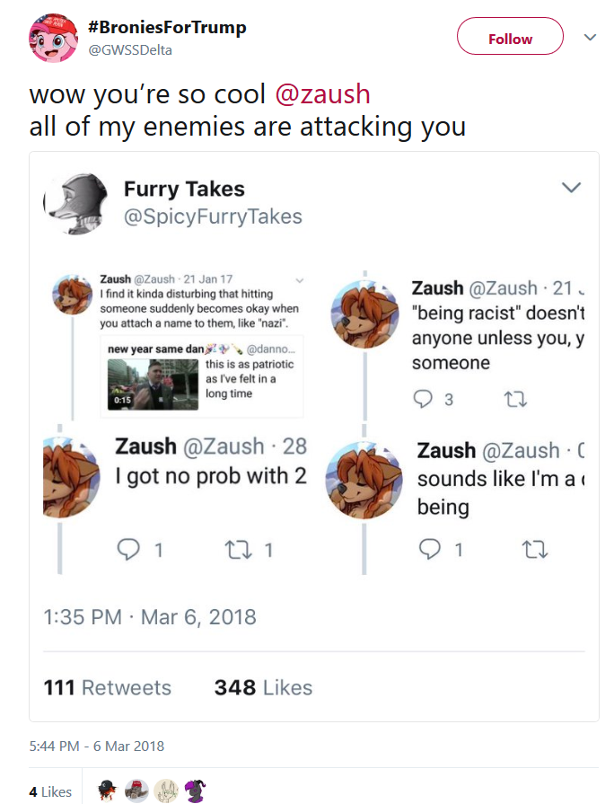 zaushnew4.png