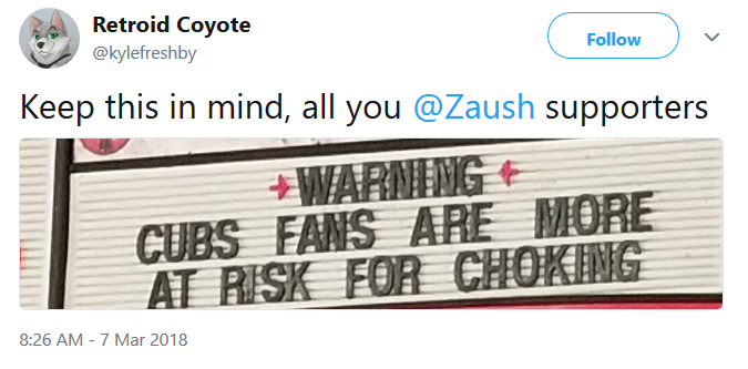 zaushnew5.png