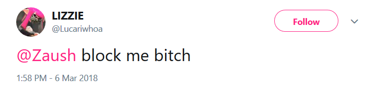 zaushnew8.png