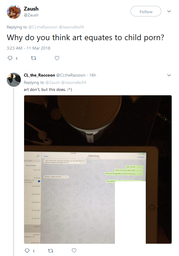 zaushnewshit1.png
