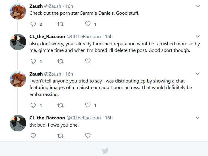 zaushnewshit2.png