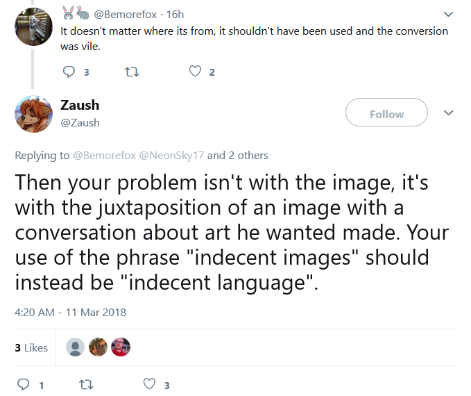 zaushnewshit3.png