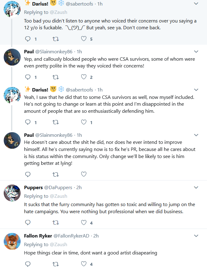 zaushtoxic3.png