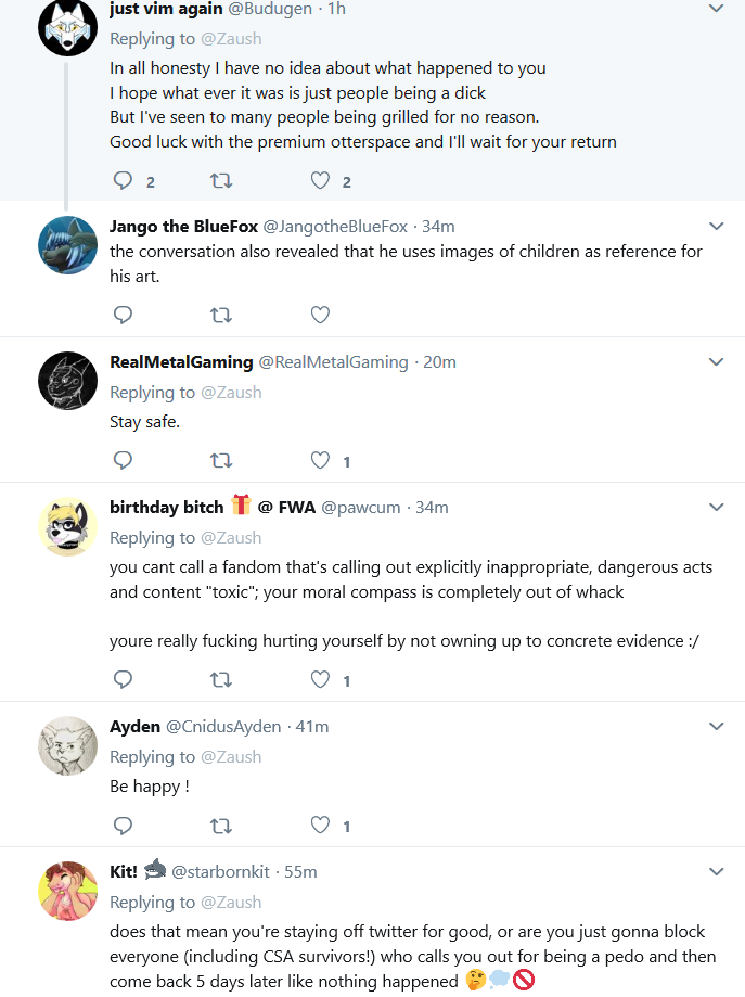 zaushtoxic5.png