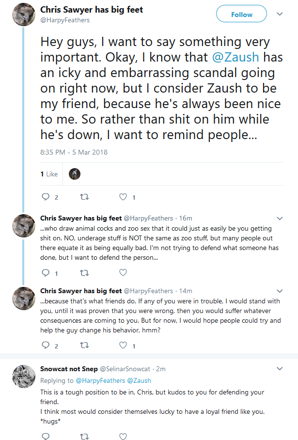 zaushtweet2.png