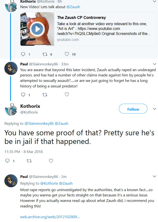 zaushwayback1.png
