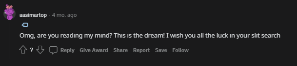 zcvsdf.PNG