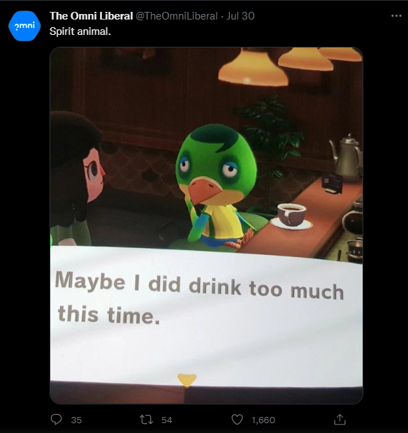 ZDDox2u.png