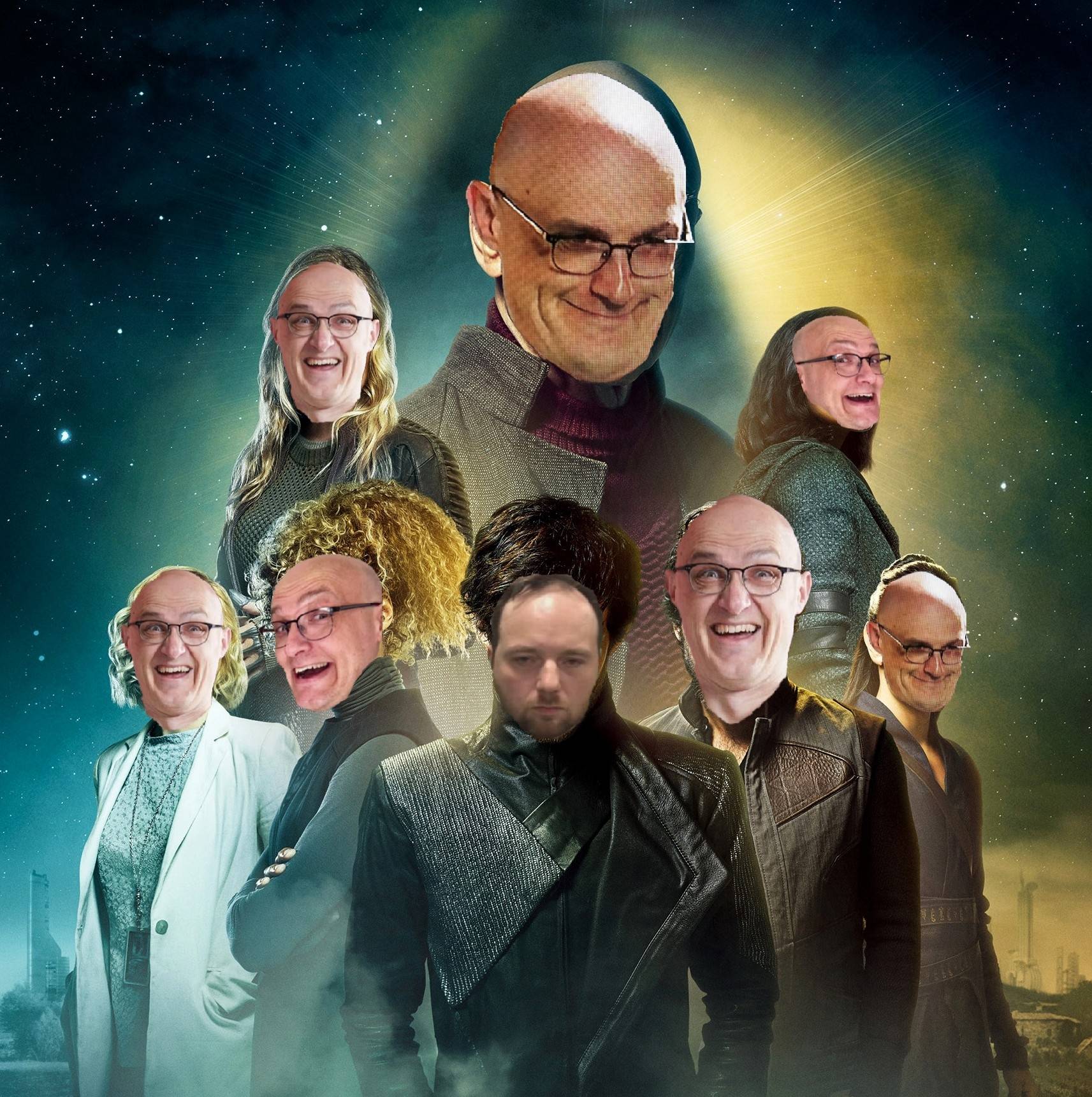 zDGt4IX.jpeg