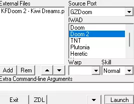 zdl.webp