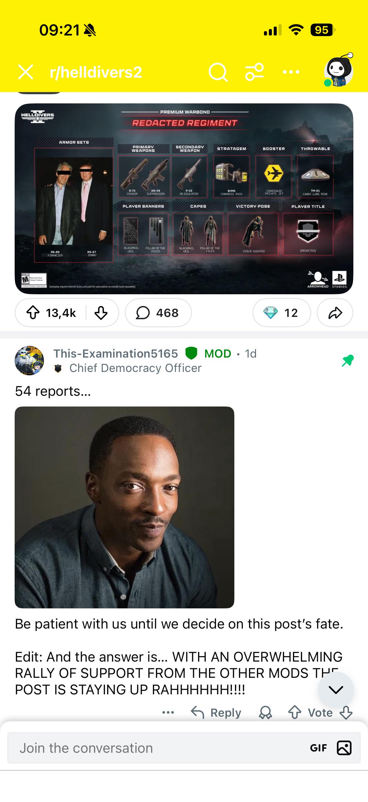 zeaskypfmneg1.jpeg