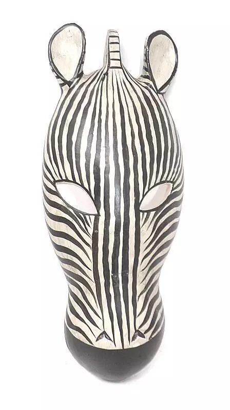 zebra mask.webp