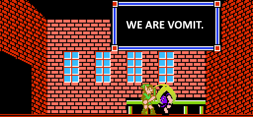 zelda-ii-i-am-error.png
