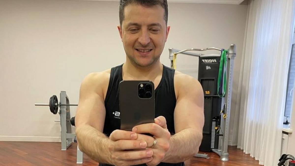zelensky_thot.jpeg