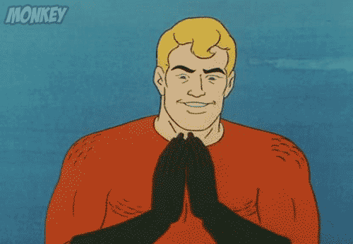 zEN9NG7.gif