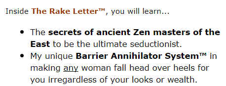 zenmaster.png