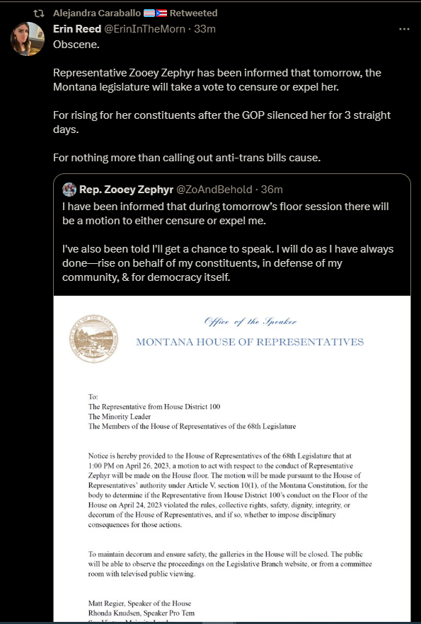 zephyr censure or expell.png