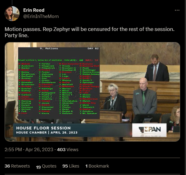 zephyr cenured vote.png