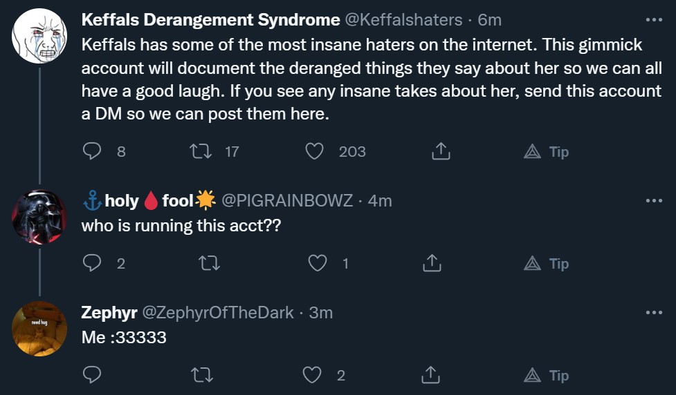 zephyr.jpg