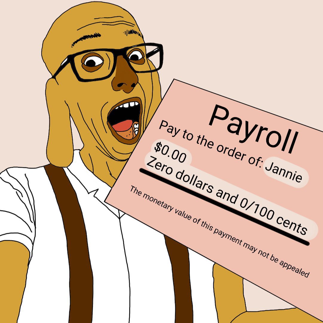 zero.jpg